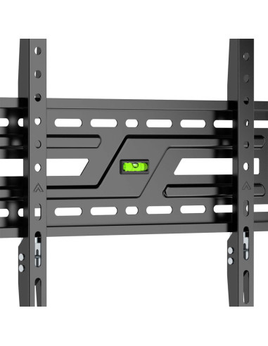 AISENS WT75F-309 soporte para TV 190,5 cm (75")