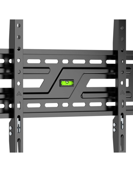 AISENS WT75F-309 soporte para TV 190,5 cm (75")