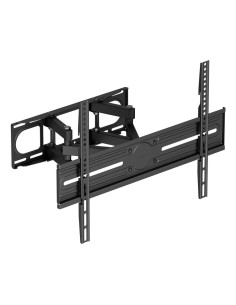 AISENS WT80TSLE-327 soporte para TV 2,03 m (80")