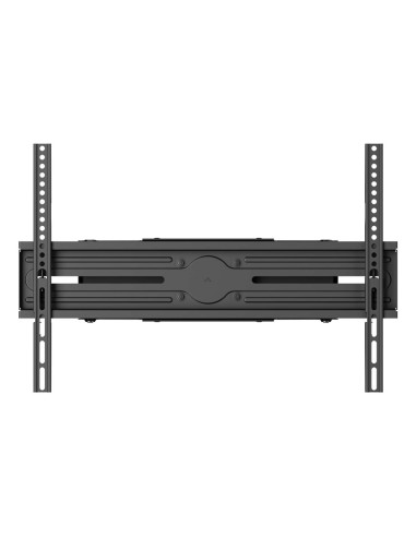AISENS WT80TSLE-327 soporte para TV 2,03 m (80")