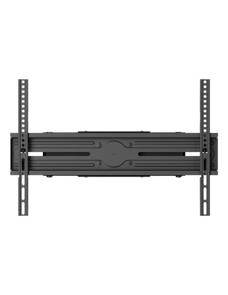 AISENS WT80TSLE-327 soporte para TV 2,03 m (80")