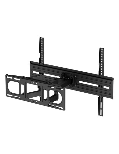 AISENS WT80TSLE-327 soporte para TV 2,03 m (80")