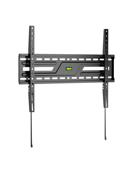 AISENS WT86T-315 2,18 m (86")