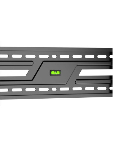 AISENS WT86T-315 2,18 m (86")