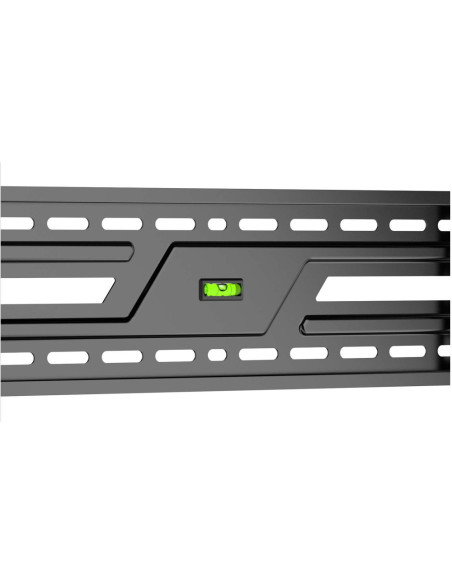 AISENS WT86T-315 2,18 m (86")