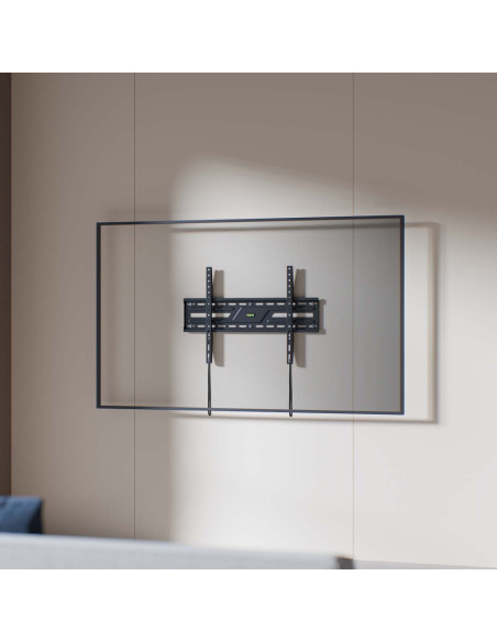 AISENS WT86T-315 2,18 m (86")