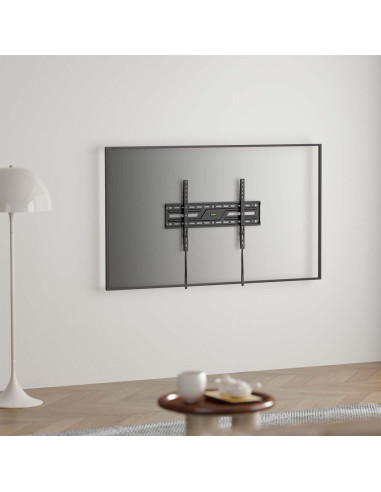 AISENS WT86T-315 2,18 m (86")