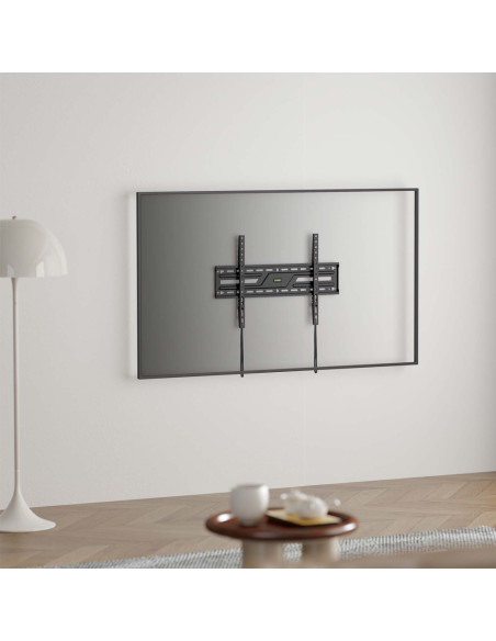 AISENS WT86T-315 2,18 m (86")