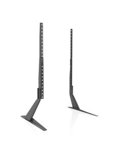 AISENS DT80F-305 soporte para TV 2,03 m (80")