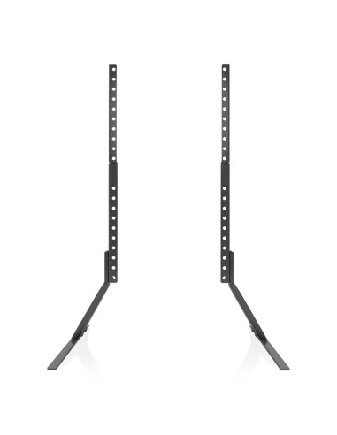 AISENS DT80F-305 soporte para TV 2,03 m (80")