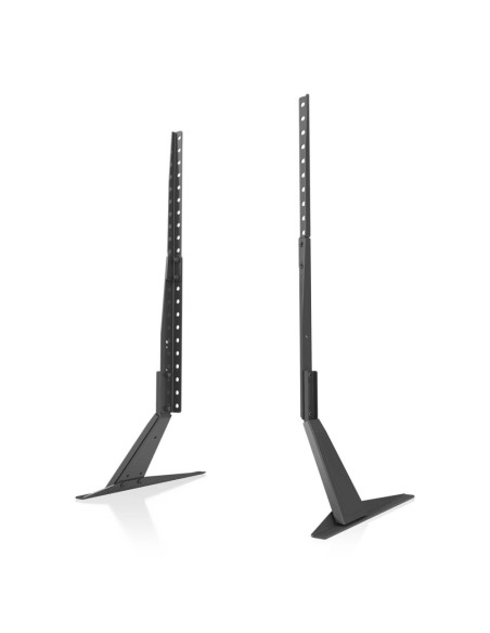 AISENS DT80F-305 soporte para TV 2,03 m (80")