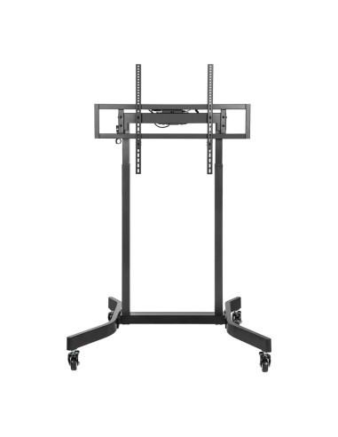 AISENS FTF100E-271 soporte para TV 2,54 m (100")