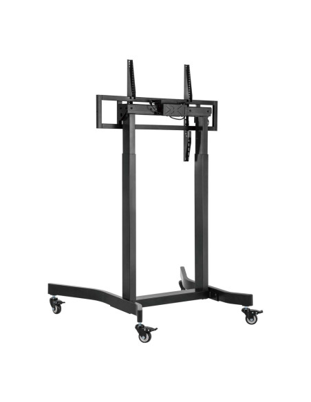 AISENS FTF100E-271 soporte para TV 2,54 m (100")