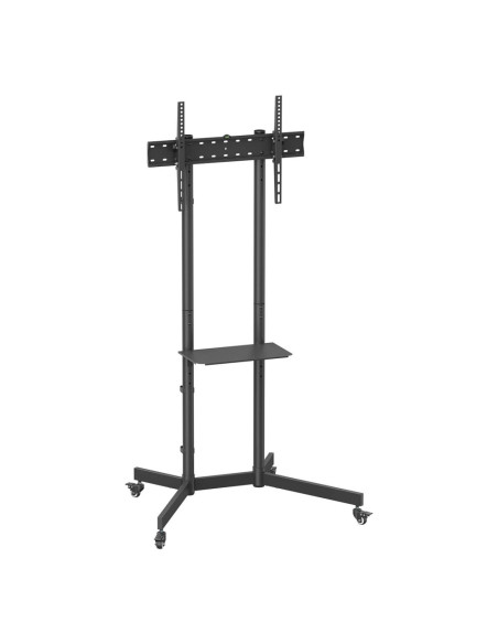 AISENS FT70TE-333 soporte para TV 177,8 cm (70")