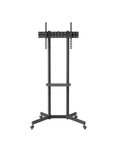 AISENS FT70TE-333 soporte para TV 177,8 cm (70")