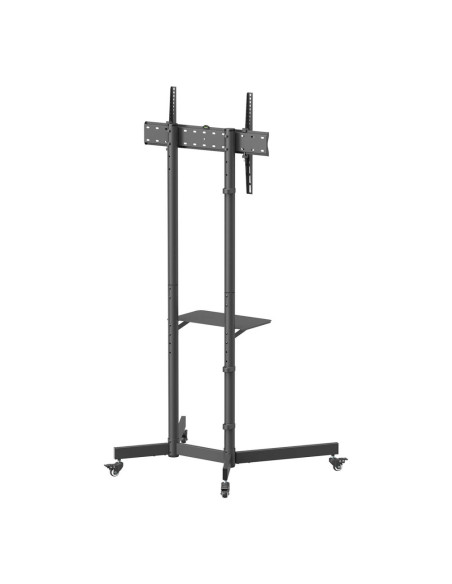 AISENS FT70TE-333 soporte para TV 177,8 cm (70")