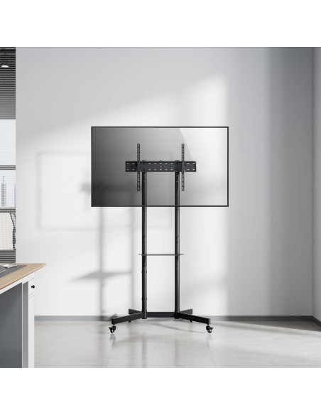 AISENS FT70TE-333 soporte para TV 177,8 cm (70")
