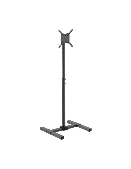 AISENS FT42TE-261 soporte para TV 106,7 cm (42")