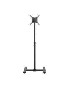 AISENS FT42TE-261 soporte para TV 106,7 cm (42") 2