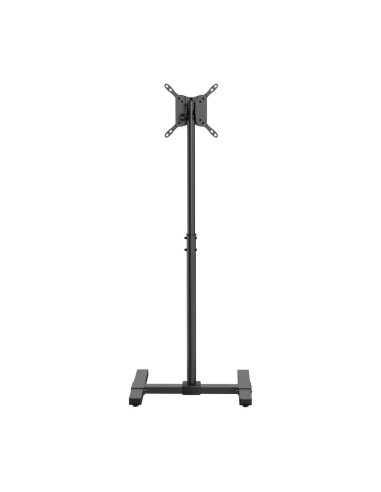 AISENS FT42TE-261 soporte para TV 106,7 cm (42")
