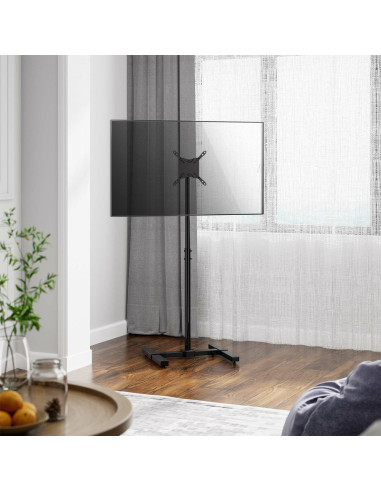 AISENS FT42TE-261 soporte para TV 106,7 cm (42")