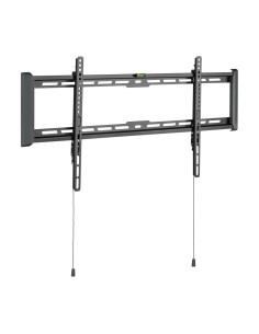 AISENS WT90F-235 soporte para TV 2,29 m (90")
