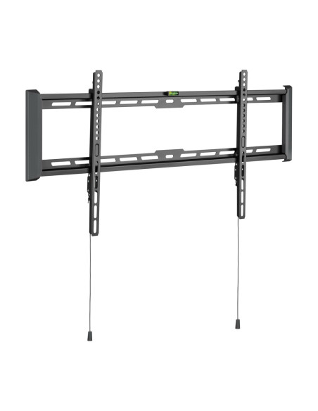 AISENS WT90F-235 soporte para TV 2,29 m (90")