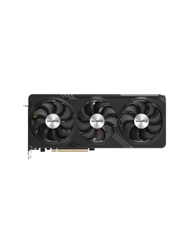 GIGABYTE GAMING Radeon RX 7800 XT OC AMD 16 GB GDDR6