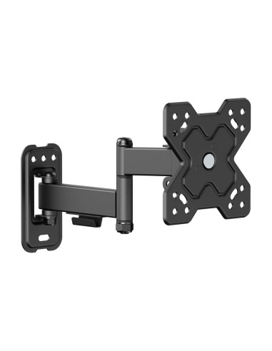 AISENS WT32TSR-381 soporte para TV 81,3 cm (32")