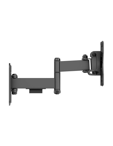 AISENS WT32TSR-381 soporte para TV 81,3 cm (32")