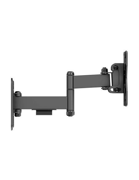 AISENS WT32TSR-381 soporte para TV 81,3 cm (32")