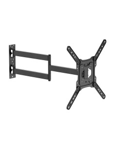 AISENS WT65TSLE-383 soporte para TV 165,1 cm (65")