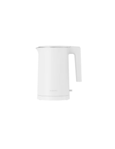 Xiaomi Electric Kettle 2 tetera eléctrica 1,7 L 1800 W Blanco