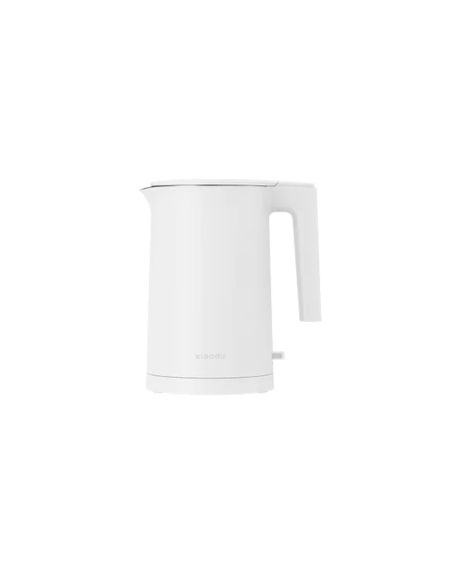 Xiaomi Electric Kettle 2 tetera eléctrica 1,7 L 1800 W Blanco