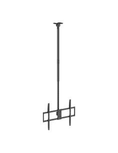 AISENS CT100TSLE-393 soporte para TV 2,54 m (100")