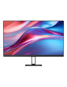 Xiaomi ELA5812EU pantalla para PC 68,6 cm (27") 2560 x 1440 Pixeles Dual QHD LCD Negro