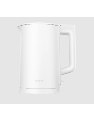 Xiaomi 2 Lite tetera eléctrica 1,5 L 1500 W Blanco