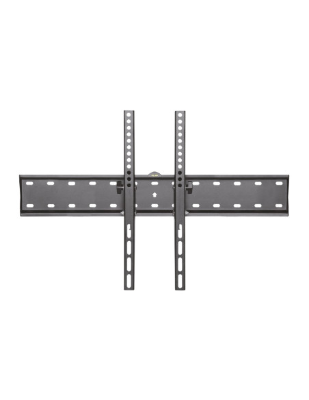 AISENS WT70T-017 soporte para TV 177,8 cm (70") Negro