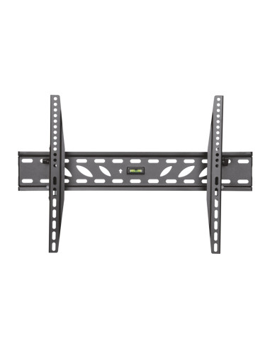 AISENS WT70T-019 soporte para TV 177,8 cm (70") Negro