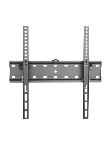 AISENS WT55T-015 soporte para TV 81,3 cm (32") Negro