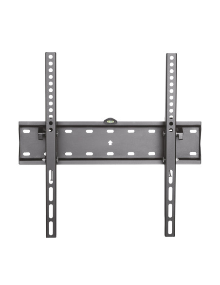AISENS WT55T-015 soporte para TV 81,3 cm (32") Negro