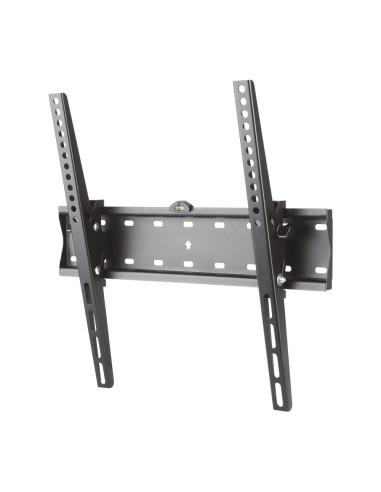 AISENS WT55T-015 soporte para TV 81,3 cm (32") Negro