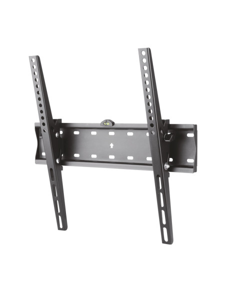 AISENS WT55T-015 soporte para TV 81,3 cm (32") Negro