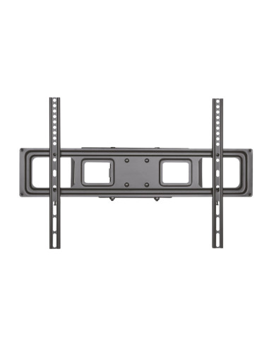 AISENS WT70TSLE-023 soporte para TV 177,8 cm (70") Negro