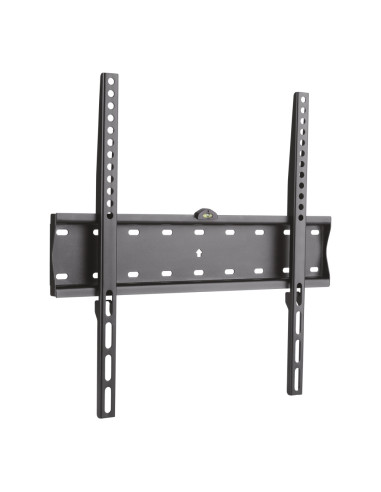 AISENS WT55F-013 soporte para TV 139,7 cm (55") Negro