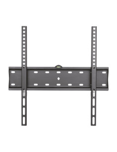 AISENS WT55F-013 soporte para TV 139,7 cm (55") Negro 2