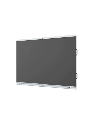 Dahua Technology DHI-LPH86-MC420-C-S2 pizarra blanca interactiva 2,18 m (86") 3840 x 2160 Pixeles Pantalla táctil