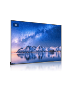 MAXHUB ND55CMA-T pantalla de señalización Pantalla plana para señalización digital 139,7 cm (55") LCD Wifi 800 cd / m² 4K Ultra 