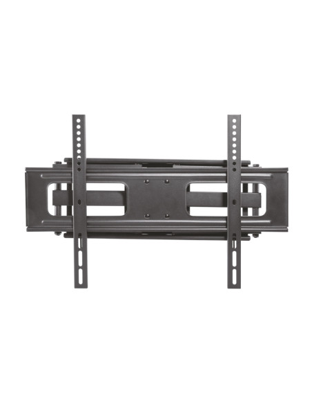 AISENS WT70TSLE-027 soporte para TV 177,8 cm (70") Negro