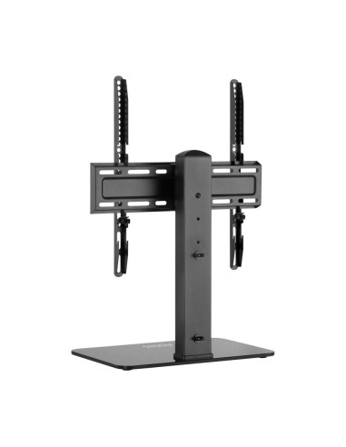 AISENS DT55S-217 soporte para TV 139,7 cm (55")